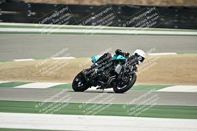 media/Oct-25-2025-2WTD (Sat) [[1e4a1f2fa2]]/B Group/Session 5 (Turn 2)/